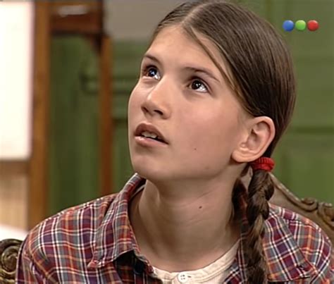 Chiquititas